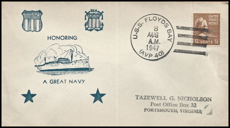 File:GregCiesielski FloydsBay AVP40 19470808 5 Front.jpg