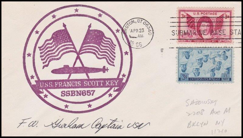 File:GregCiesielski FrancisScottKey SSN657 19660423 1 Front.jpg