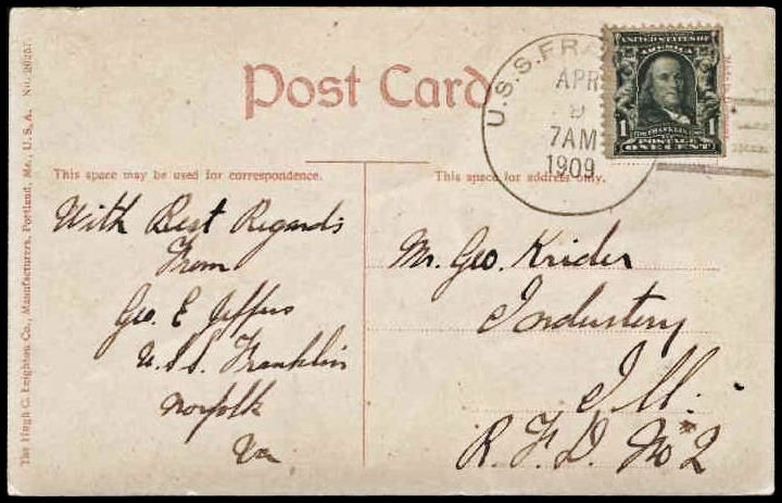 File:GregCiesielski Franklin IX 19090409 1 Back.jpg
