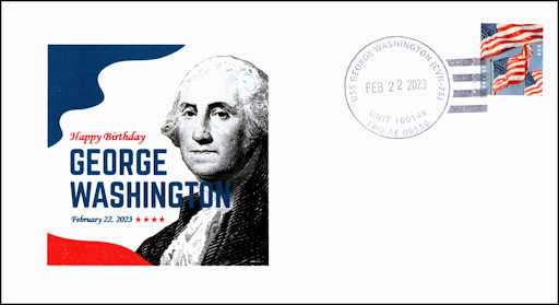 File:GregCiesielski GeorgeWashington CVN73 20230222 1 Front.jpg