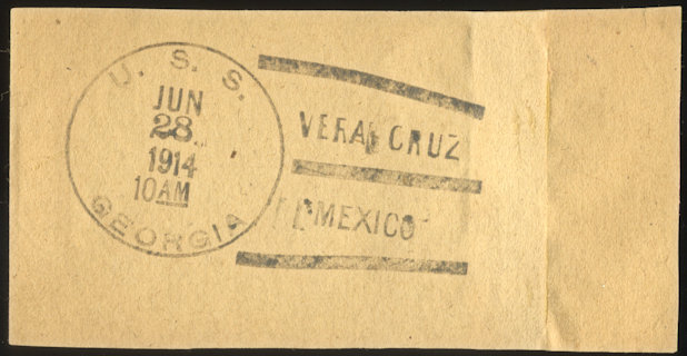 File:GregCiesielski Georgia BB15 19140628 1 Front.jpeg
