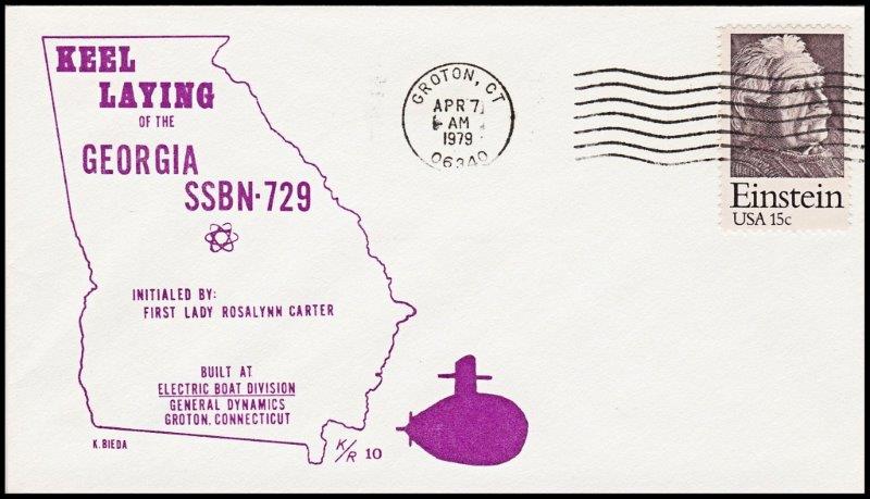 File:GregCiesielski Georgia SSBN729 19790407 2 Front.jpg