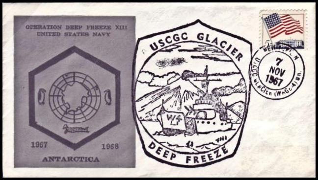File:GregCiesielski Glacier WAGB4 19671107 1 Front.jpg