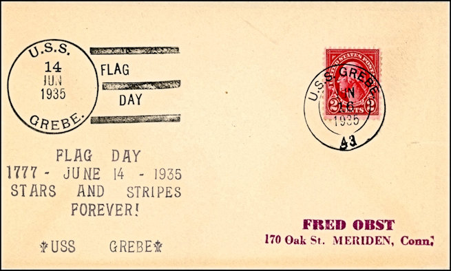 File:GregCiesielski Grebe AM43 19350614 1 Front.jpg