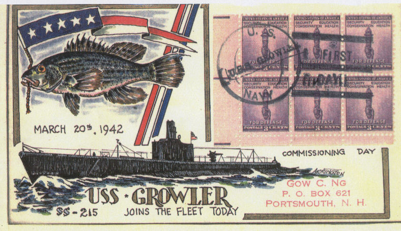 File:GregCiesielski Growler SS215 19420320 1 Front.jpg