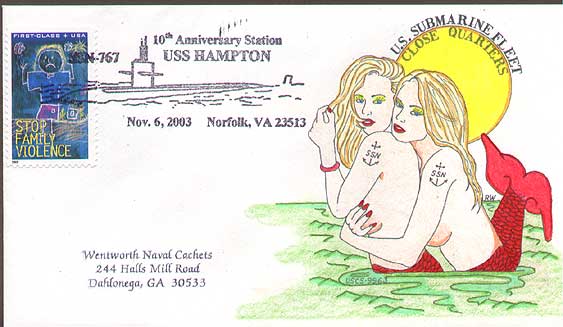 File:GregCiesielski Hampton SSN767 20031106 1 Front.jpg