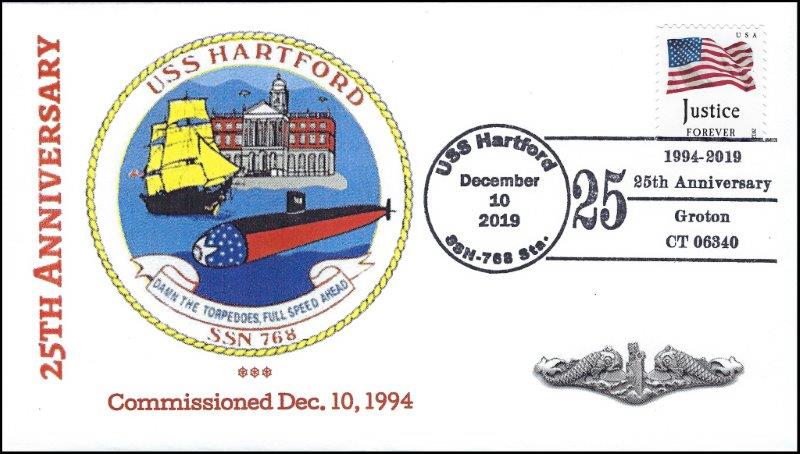 File:GregCiesielski Hartford SSN768 20191210 1 Front.jpg