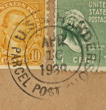 File:GregCiesielski Henderson AP1 19390416 5 Postmark.jpg