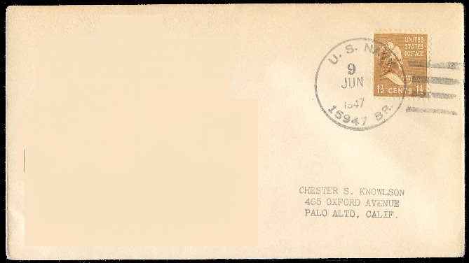 File:GregCiesielski HooperIsland ARG17 19470609 1 Front.jpg
