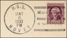 GregCiesielski Hovey DD208 19330508 1 Postmark.jpg