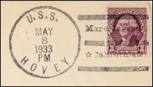 File:GregCiesielski Hovey DD208 19330508 1 Postmark.jpg