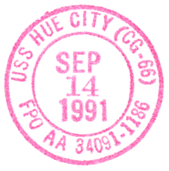 File:GregCiesielski HueCity CG66 19910914 3 Postmark.jpg
