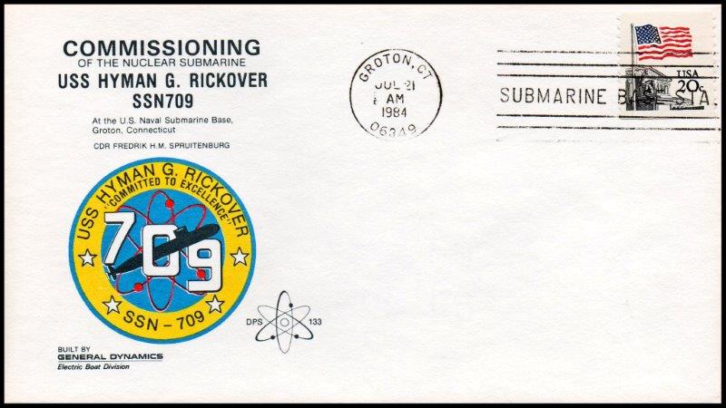 File:GregCiesielski HymanGRickover SSN709 19840721 1g Front.jpg