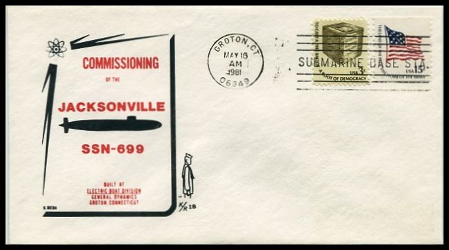 File:GregCiesielski Jacksonville SSN699 19810516 2 Front.jpg