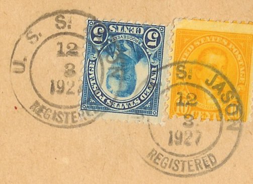 File:GregCiesielski Jason AC12 19271203 1 Postmark.jpg