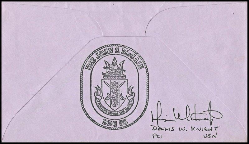 File:GregCiesielski JohnSMcCain DDG56 19951011 1 Back.jpg