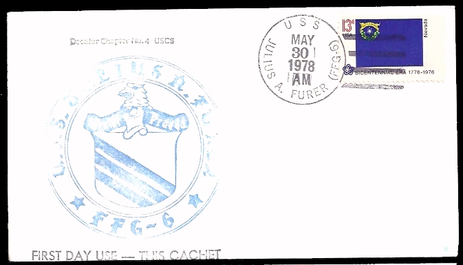 File:GregCiesielski JuliusAFurer FFG6 19780530 1 Front.jpg