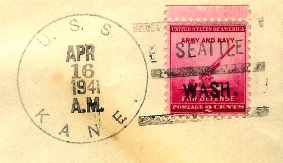 File:GregCiesielski Kane DD235 19410416 1 Postmark.jpg