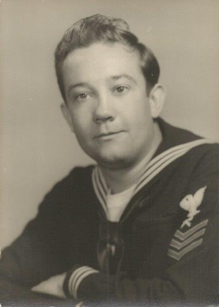 File:GregCiesielski LGR Photo 194604 1 Front.jpg
