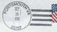 File:GregCiesielski LYSpear AS36 19960930 1 Front pm.jpg