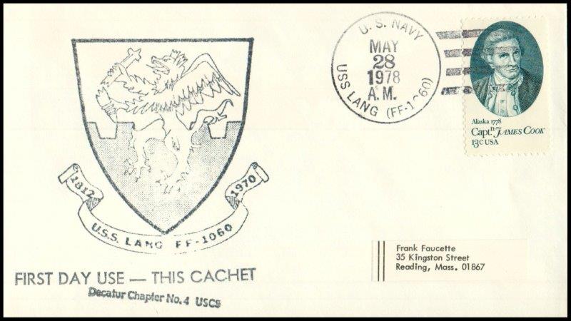 File:GregCiesielski Lang FF1060 19780528 1 Front.jpg