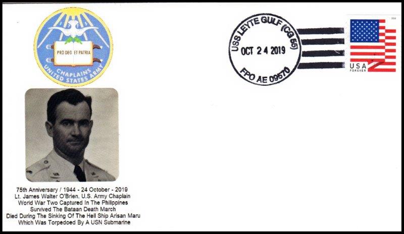 File:GregCiesielski LeyteGulf CG55 20191024 1 Front.jpg