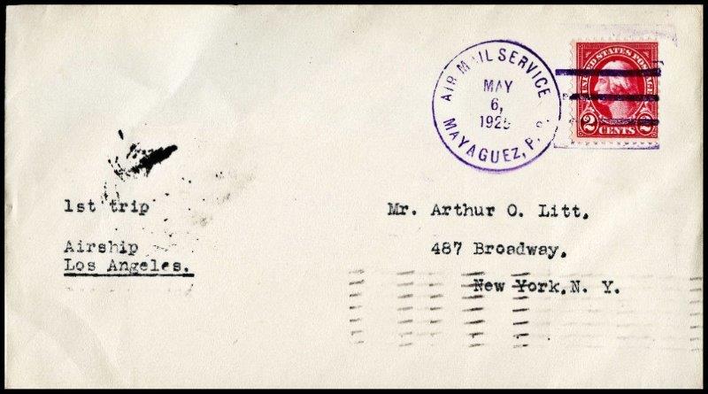 File:GregCiesielski LosAngeles ZR3 19250506 5 Front.jpg