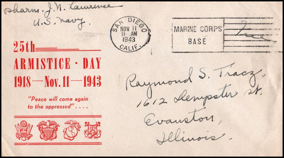 File:GregCiesielski MCBSanDiego 19431111 1 Front.jpg
