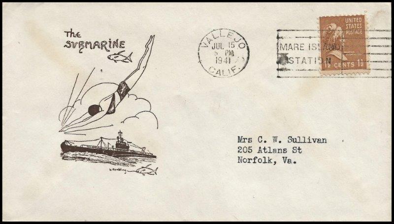 File:GregCiesielski MIS VallejoCA 19410715 1 Front.jpg