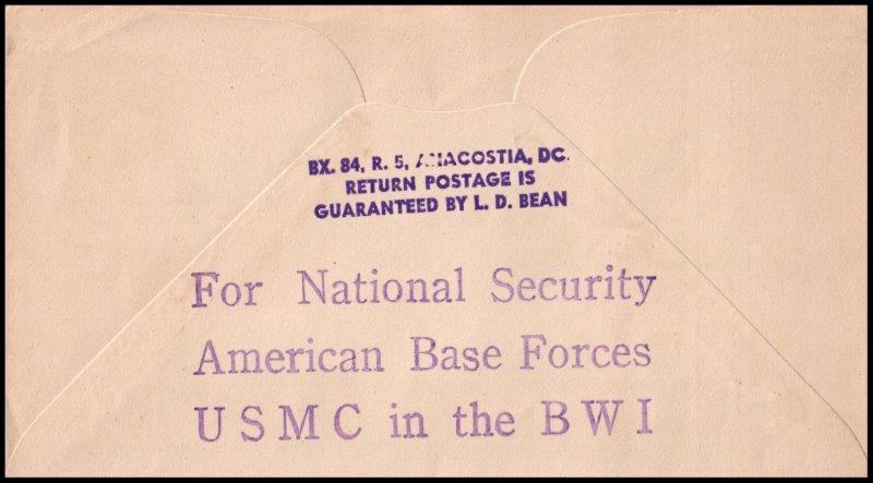 File:GregCiesielski MarDetTrinidad 19410801 1 Back.jpg