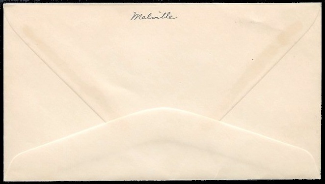 File:GregCiesielski Melville AD2 19410528 1 Back.jpg