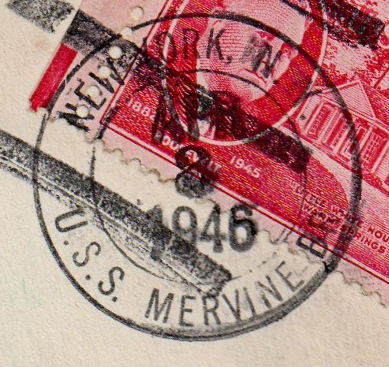 File:GregCiesielski Mervine DMS31 19460403 2 Postmark.jpg