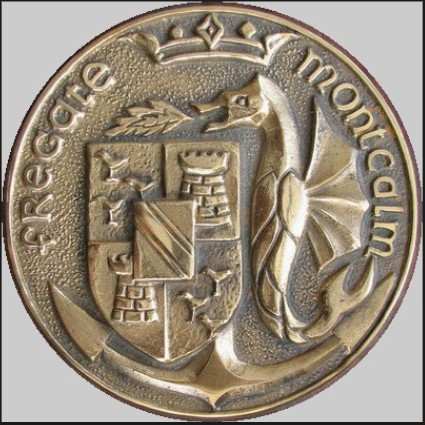 File:GregCiesielski Montcalm D642 19901124 1 Crest.jpg