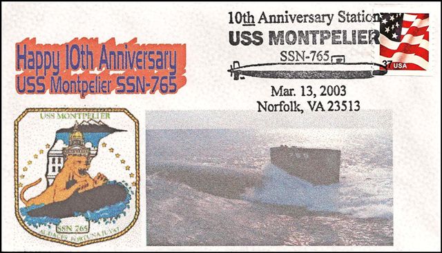 File:GregCiesielski Montpelier SSN765 20030313 2 Front.jpg