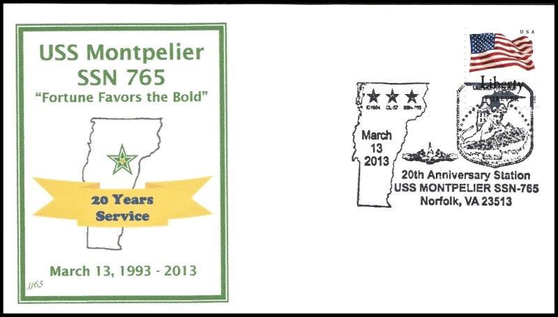 File:GregCiesielski Montpelier SSN765 20130313 8 Front.jpg