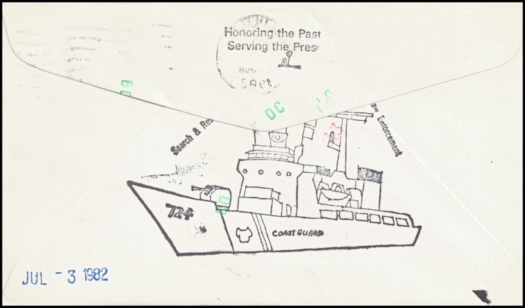 File:GregCiesielski Munro WHEC724 19820629 1 Back.jpg