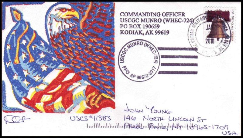 File:GregCiesielski Munro WHEC724 20100107 1 Front.jpg