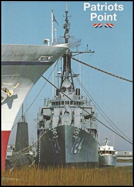 File:GregCiesielski NSSavannah PPC 1981 2 Front.jpg