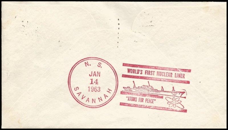 File:GregCiesielski NS Savannah 19630116 1J Back.jpg
