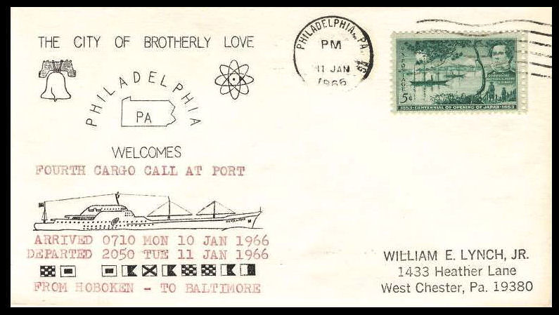 File:GregCiesielski NS Savannah 19660111 1 Front.jpg