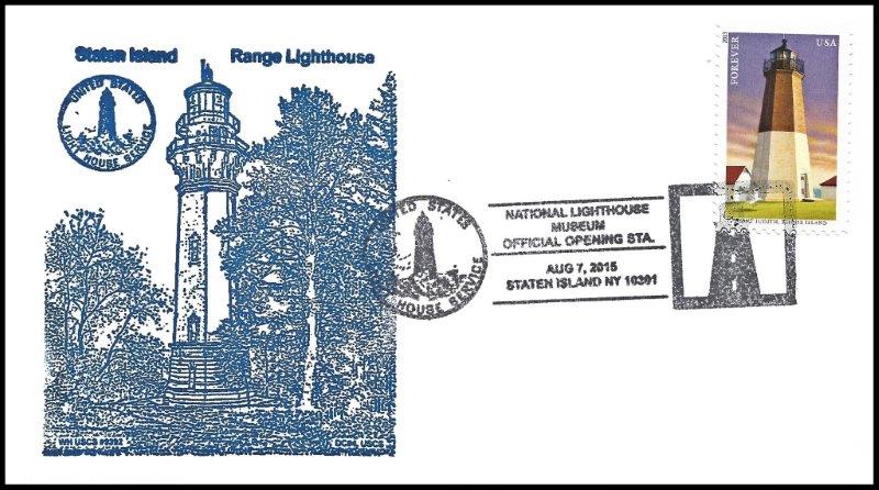 File:GregCiesielski NatLighthouseMuseum 20150807 1 Front.jpg