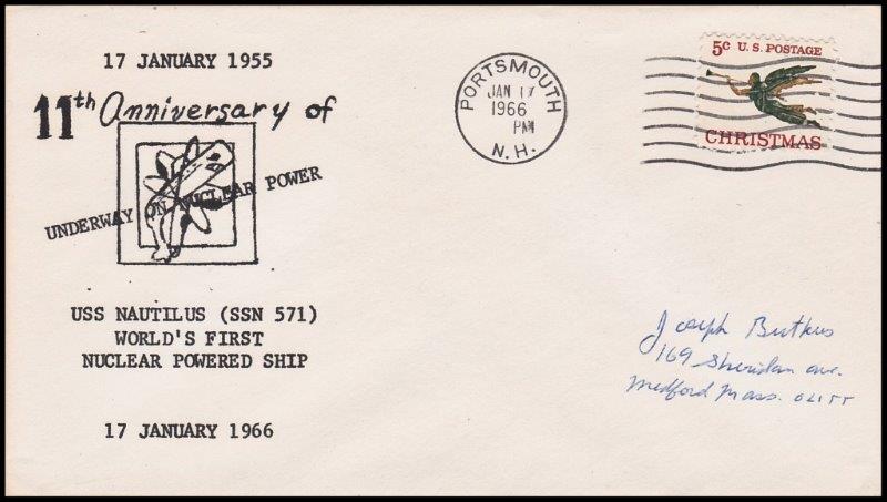 File:GregCiesielski Nautilus SSN571 19660117 1 Front.jpg