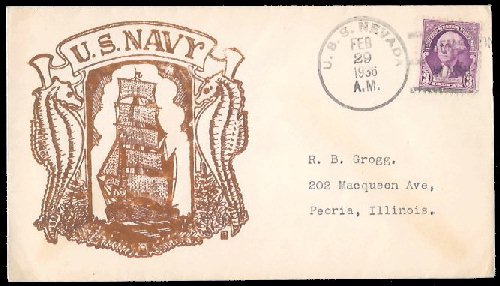 File:GregCiesielski Nevada BB36 19360229 1 Front.jpg
