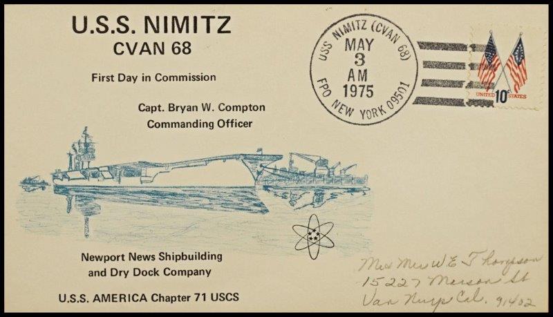File:GregCiesielski Nimitz CVAN68 19750503 6 Front.jpg
