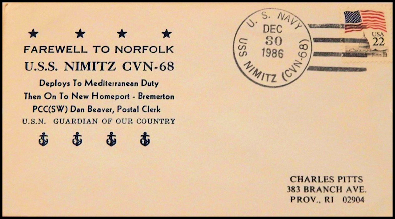 File:GregCiesielski Nimitz CVN68 19861230 2 Front.jpg