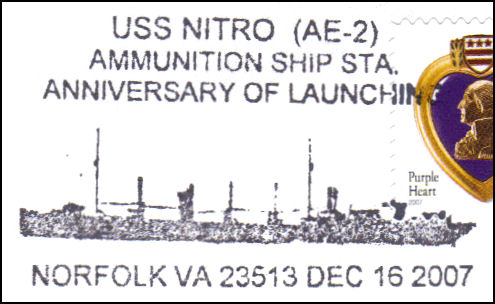 File:GregCiesielski Nitro AE2 20071216 1 Postmark.jpg
