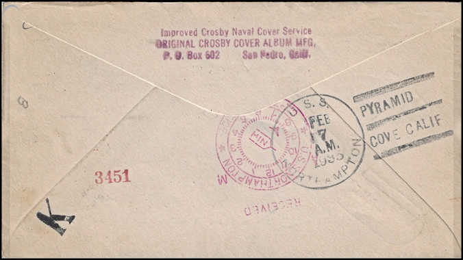 File:GregCiesielski Northampton CA26 19350205 1 Back.jpg