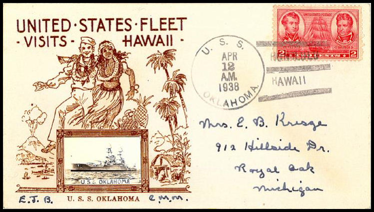 File:GregCiesielski Oklahoma BB37 19380412 1 Front.jpg