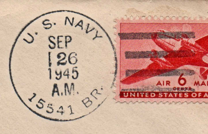 File:GregCiesielski PCER854 19450926 1 Postmark.jpg