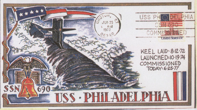 File:GregCiesielski Philadelphia SSN690 19770625 2 Front.jpg